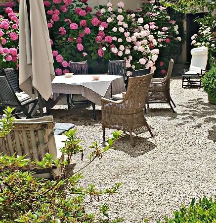 Très bel appartement dijonnais place Wilson Extérieur photo