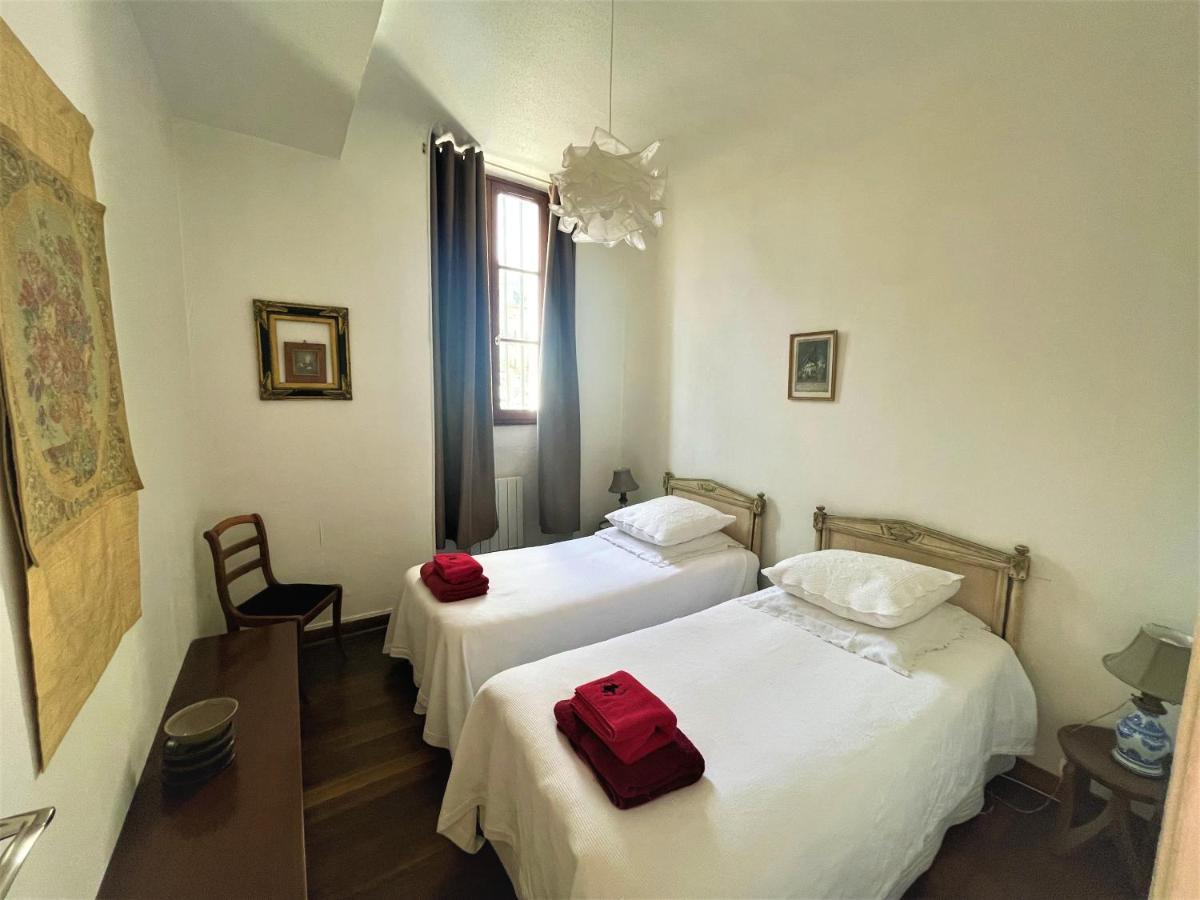 Apartment Tres Bel Dijonnais Place Wilson Gutembert Dijon